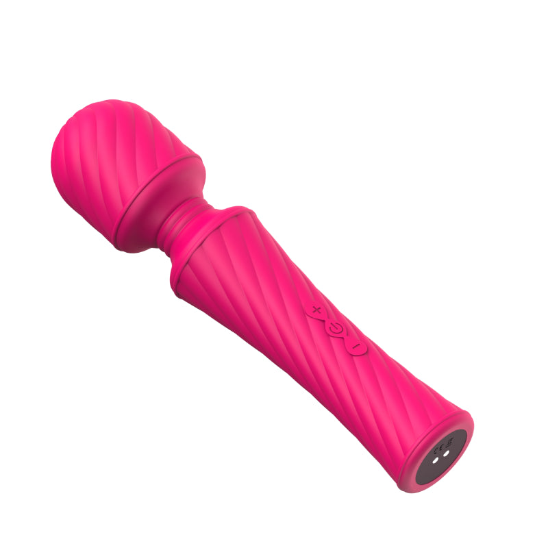 Rockstar-Ultra_Wand-Pink_3.jpg