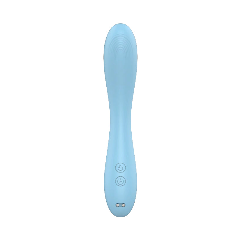 Dream-G-Wand-Blue_1.jpg