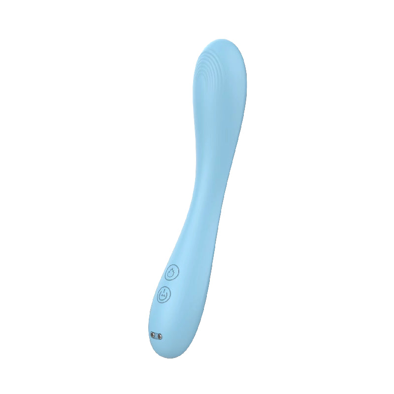 Dream-G-Wand-Blue_6.jpg
