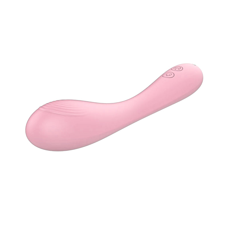 Dream-G-Wand-Pink_1.jpg