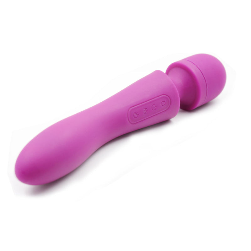 Fancy-Warming_Vibrating_Wand-Purple_1.jpg