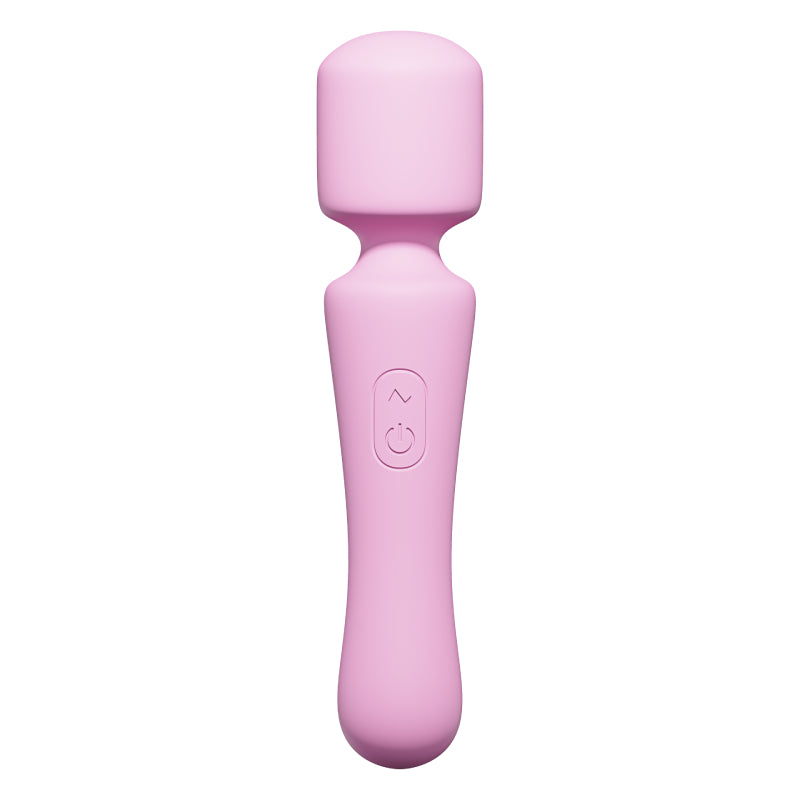 Touch-Power_Wand-Pink_1.jpg