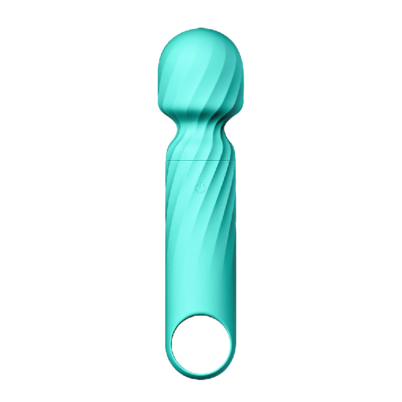 Aura-Mini_Wand-Teal_1.jpg