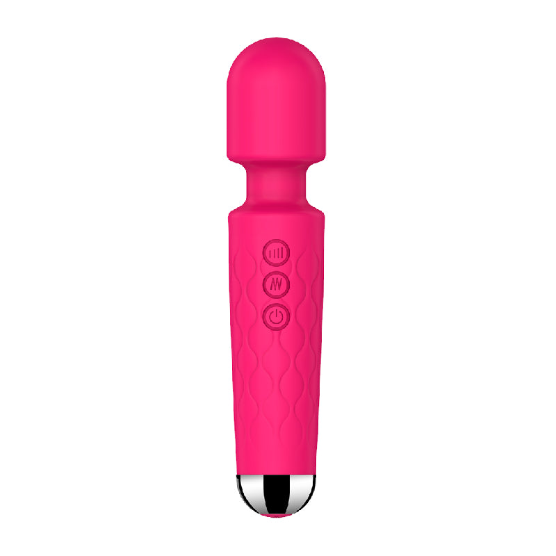 Pampered-Vibrating_Wand-Pink_4.jpg