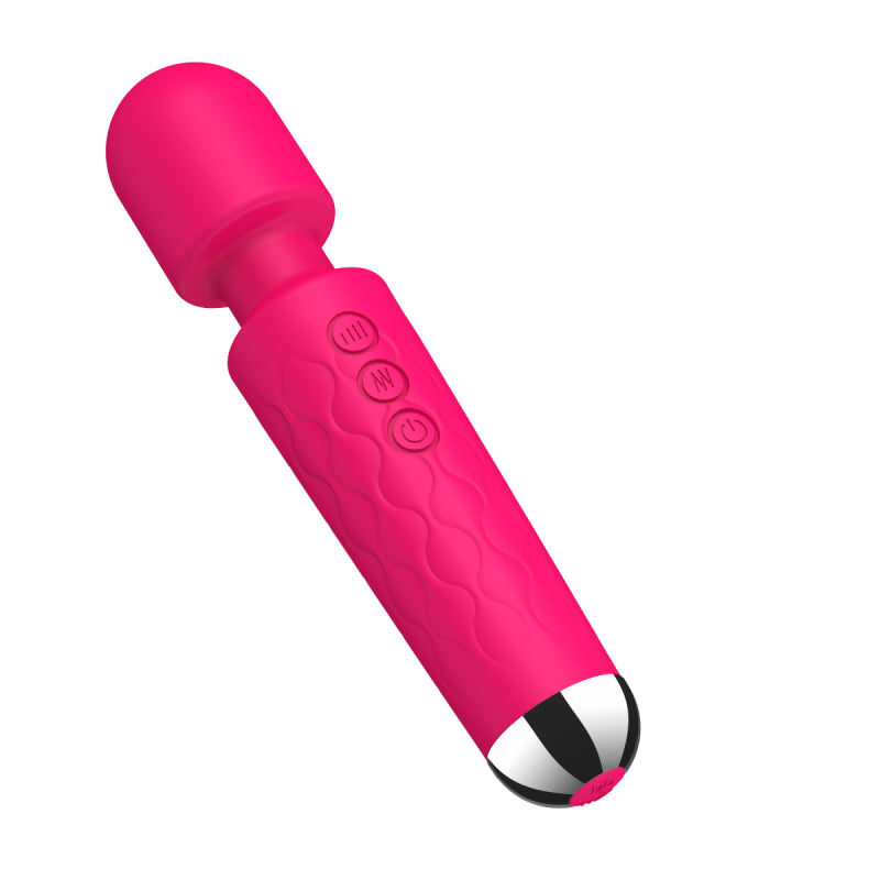 Pampered-Vibrating_Wand-Pink_3.jpg