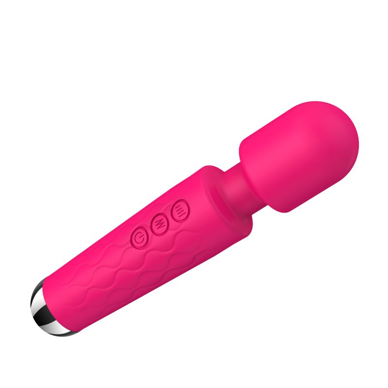 Pampered-Vibrating_Wand-Pink_5.jpg