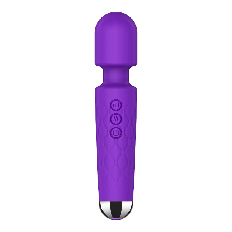 Pampered-Vibrating_Wand-Purple_2.jpg