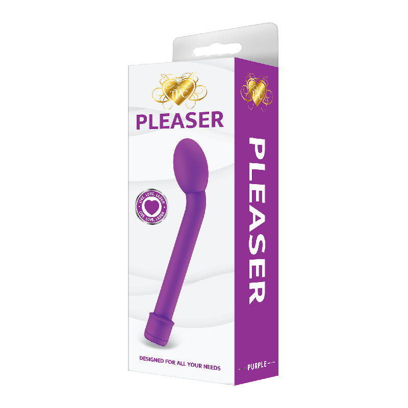 Pleaser-G-Wand-Purple_1.jpg