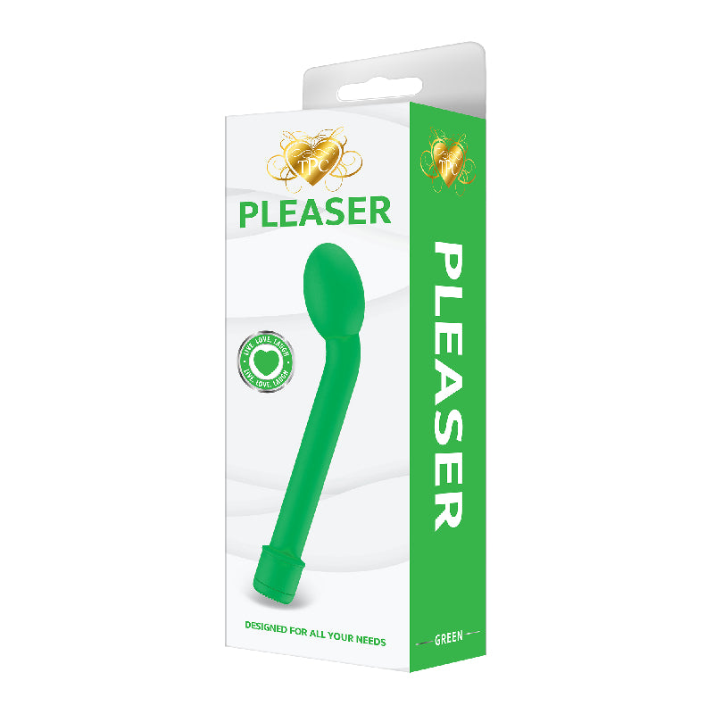 Pleaser-G-Wand-Green_2.jpg