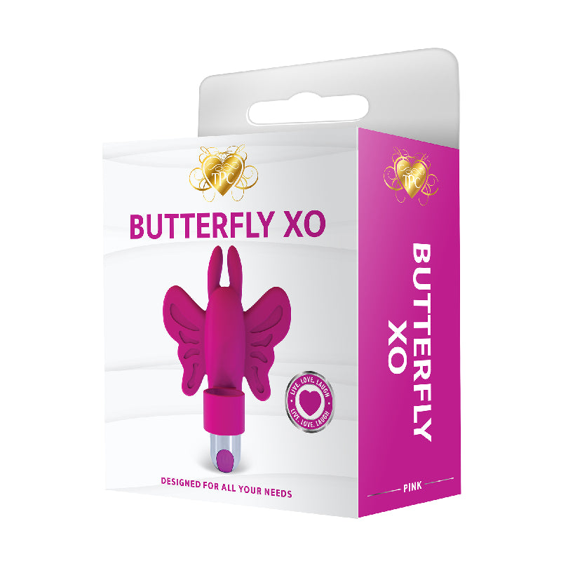 Butterfly_Xo-Mini_Finger_Vibe_6.jpg