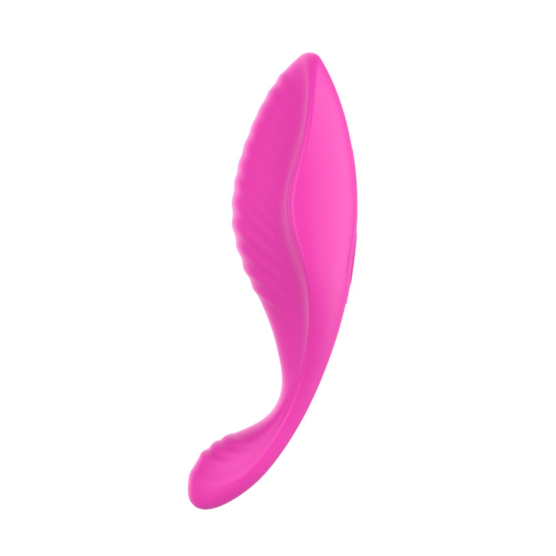 Candy-Tickler_Bullet__With_Remote_-Pink_1.jpg