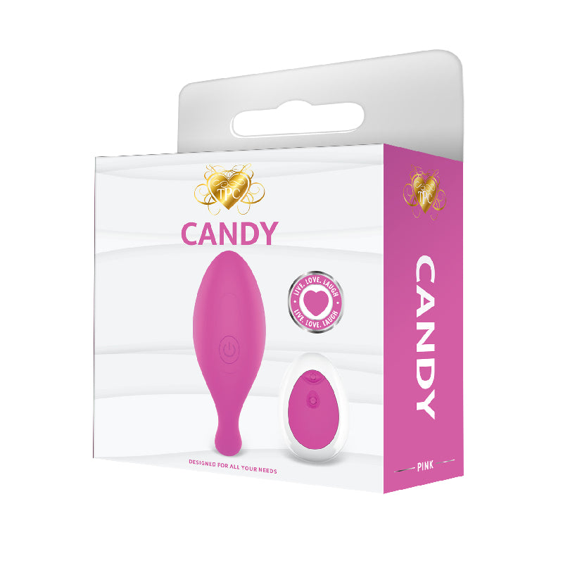 Candy-Tickler_Bullet__With_Remote_-Pink_4.jpg