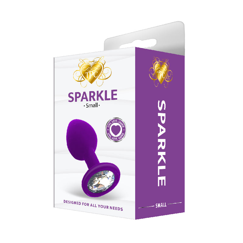 Sparkle-Gem_Small_Plug_4.jpg
