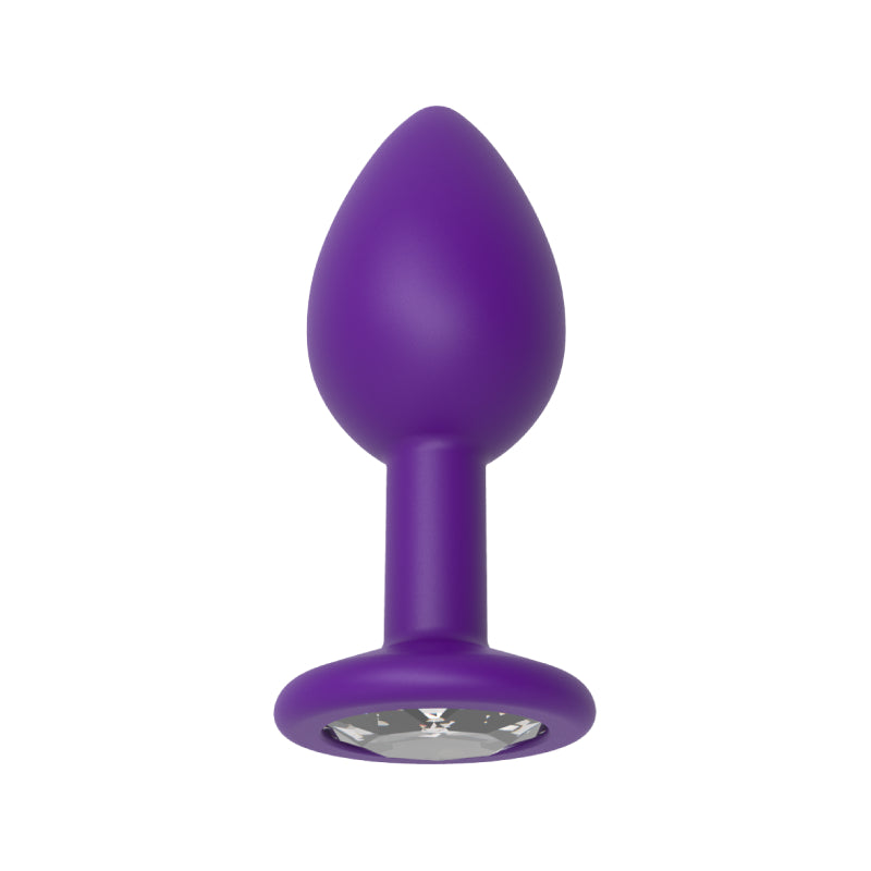 Sparkle-Gem_Medium_Plug_3.jpg
