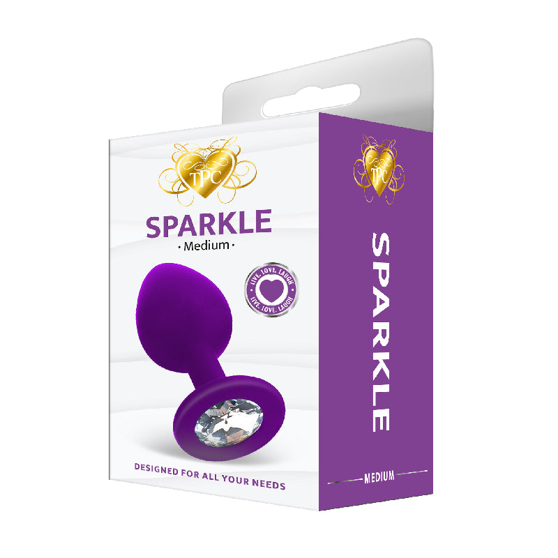 Sparkle-Gem_Medium_Plug_4.jpg