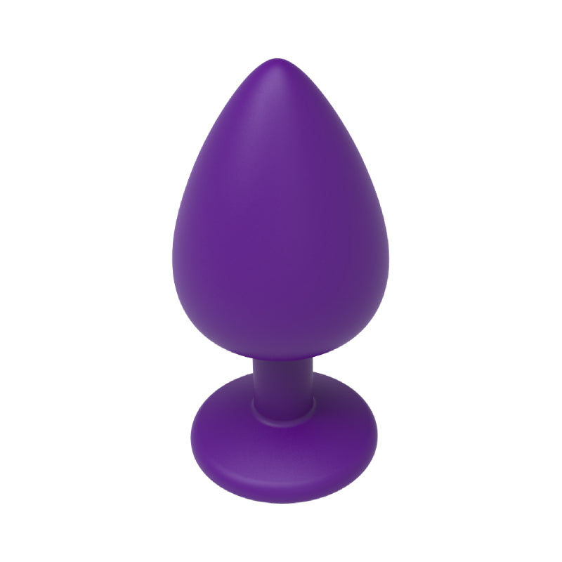 Sparkle-Gem_Medium_Plug_5.jpg