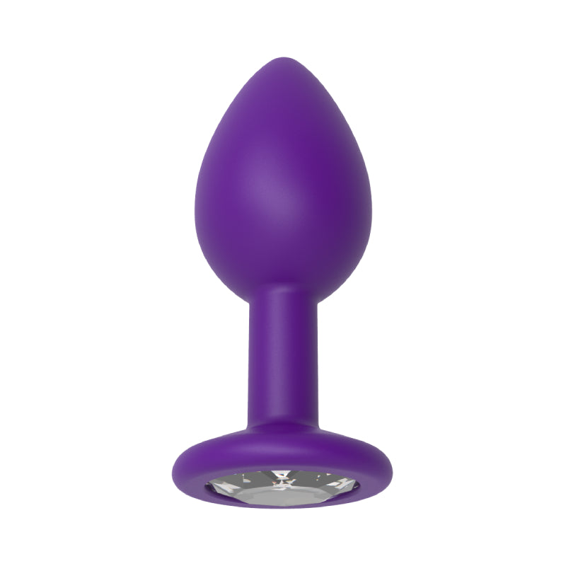 Sparkle-Gem_Anal_Plug-Large_1.jpg