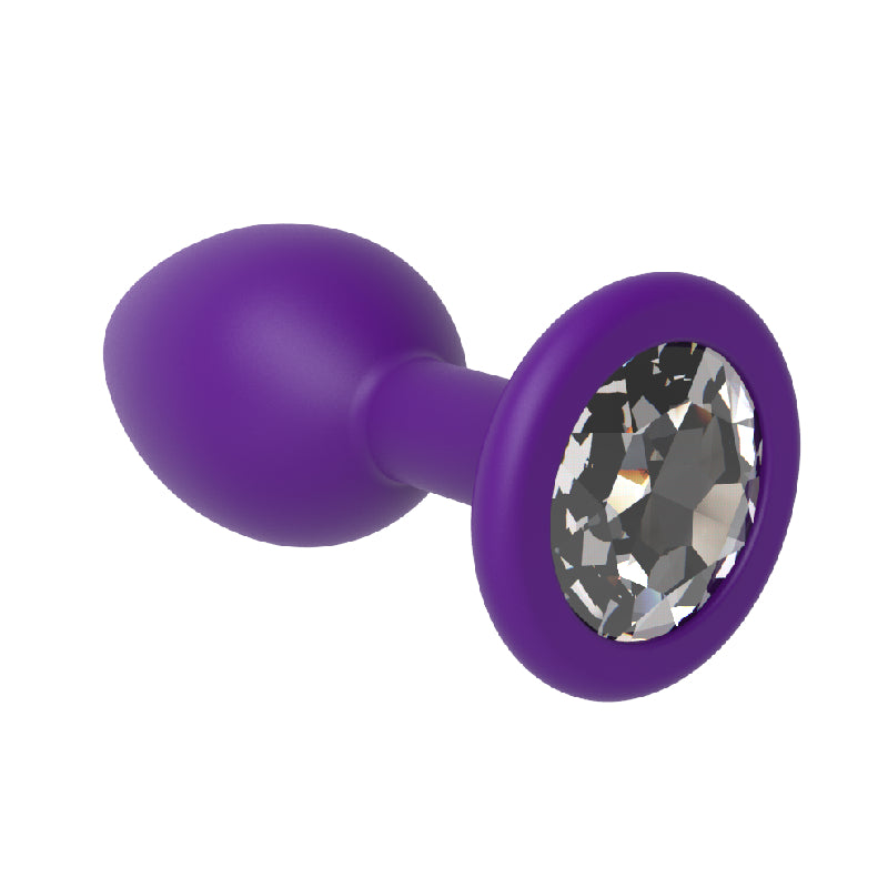 Sparkle-Gem_Anal_Plug-Large_5.jpg