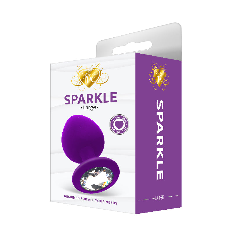 Sparkle-Gem_Anal_Plug-Large_6.jpg