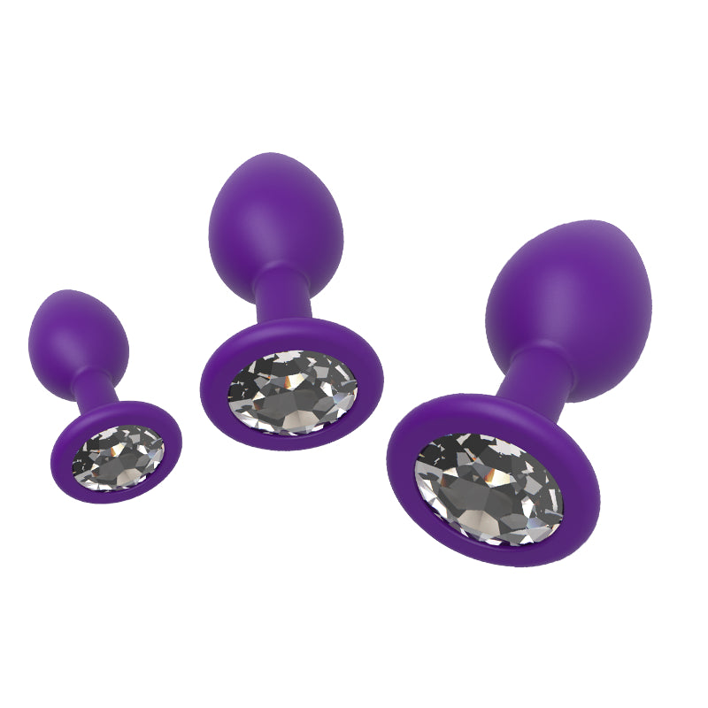 Sparkle-Gem_Anal_Plug-Large_3.jpg