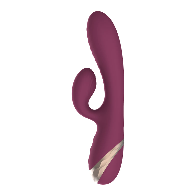 Envy-Inflatable_Vibrator-Purple_1.jpg