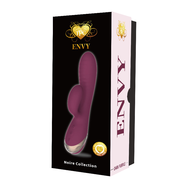 Envy-Inflatable_Vibrator-Purple_5.jpg