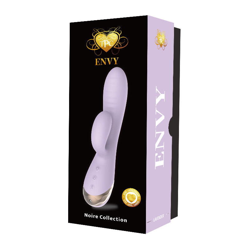 Envy-Inflatable_Vibrator-Lavender_4.jpg