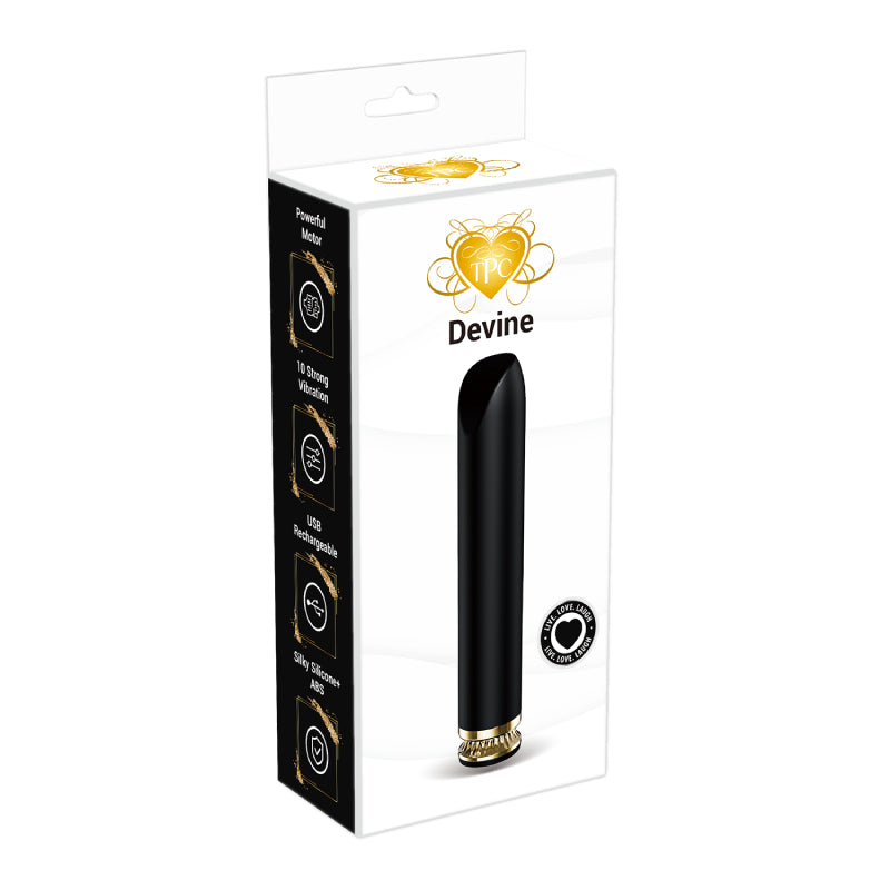 Devine-Chrome_Accent_Mini_Wand-Black_4.jpg