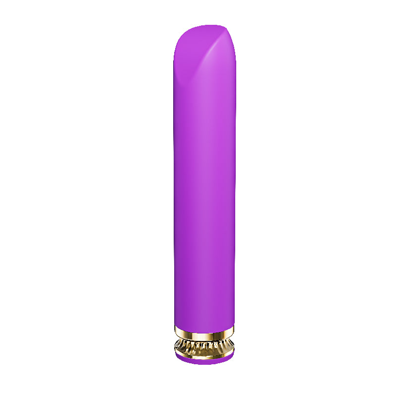 Devine-Chrome_Accent_Mini_Wand-Purple_2.jpg