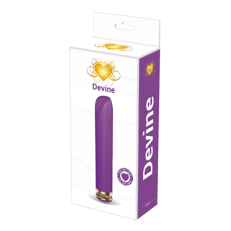 Devine-Chrome_Accent_Mini_Wand-Purple_1.jpg