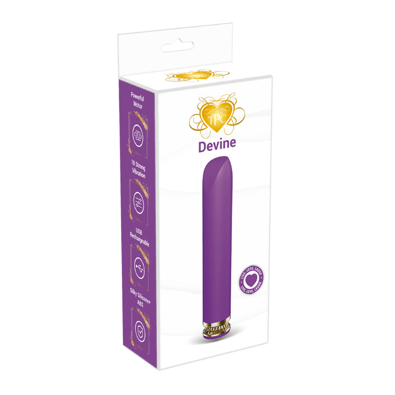 Devine-Chrome_Accent_Mini_Wand-Purple_6.jpg