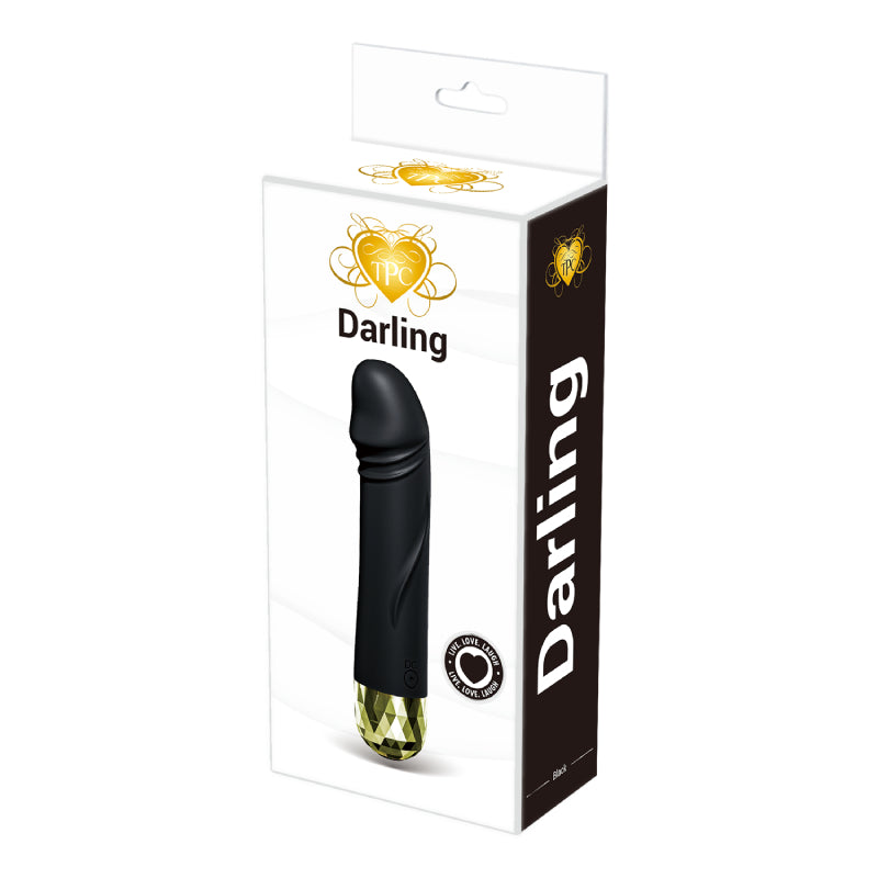 Darling-Metallic_Accent_Bullet-Black_1.jpg