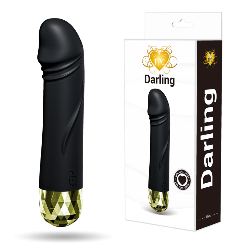 Darling-Metallic_Accent_Bullet-Black_5.jpg