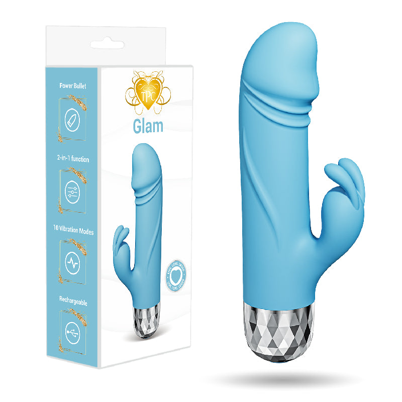 Glam-Deluxe_Mini_Rabbit-Blue_3.jpg