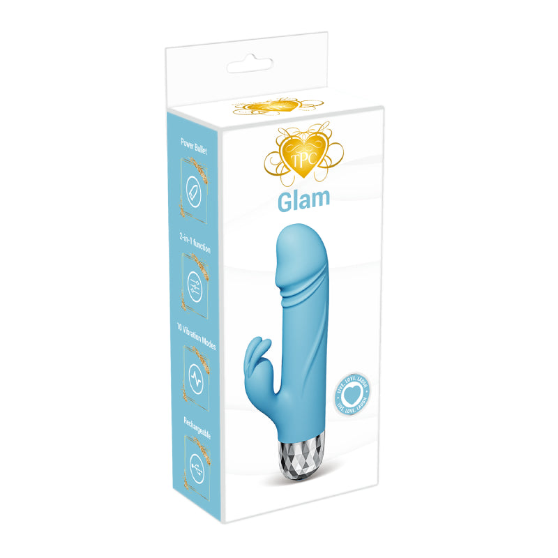 Glam-Deluxe_Mini_Rabbit-Blue_6.jpg