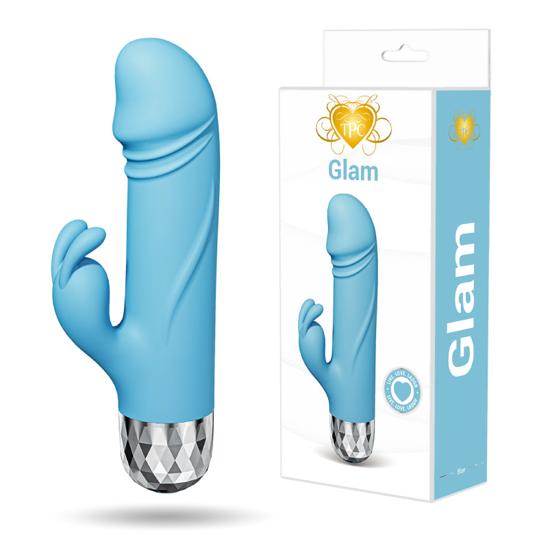 Glam-Deluxe_Mini_Rabbit-Blue_4.jpg