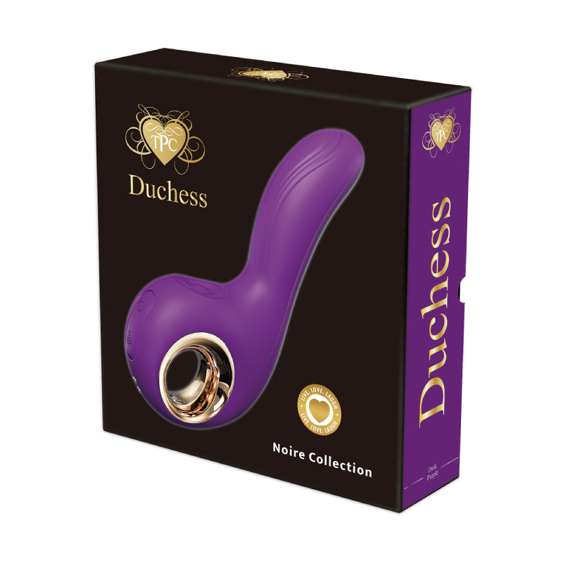 Duchess-Multi_Funct__Vibe-Purple_5.jpg