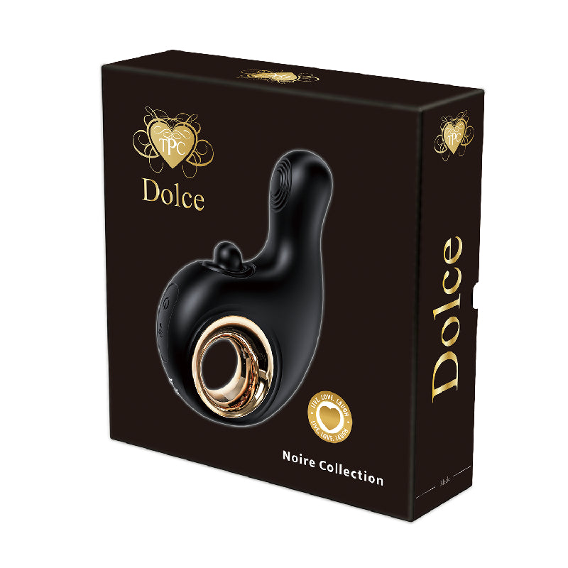 Dolce-Thumping-G-Vibe-Black_5.jpg