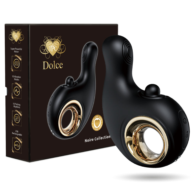 Dolce-Thumping-G-Vibe-Black_1.jpg