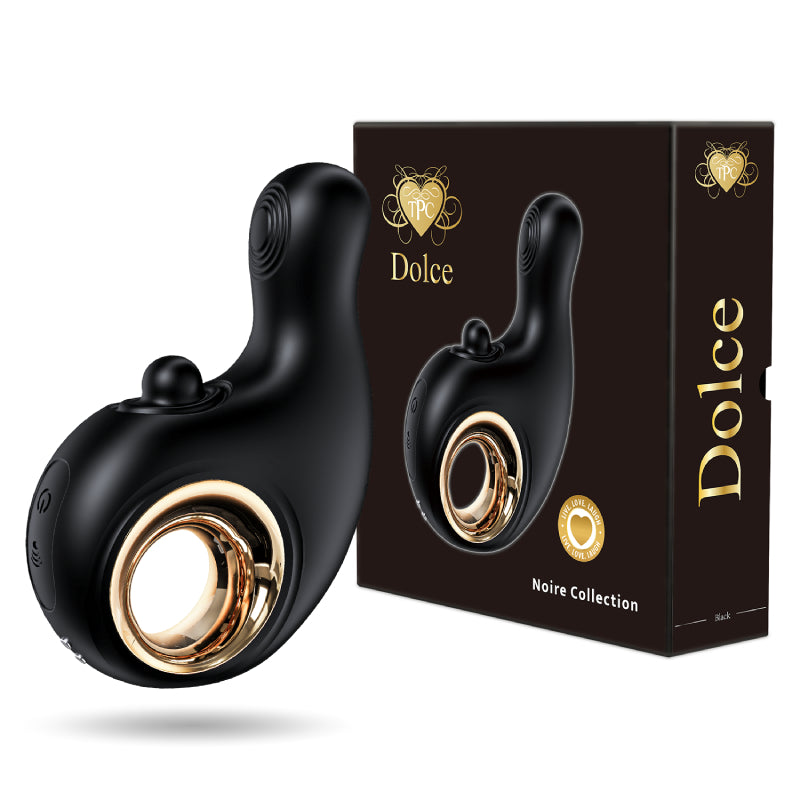 Dolce-Thumping-G-Vibe-Black_3.jpg