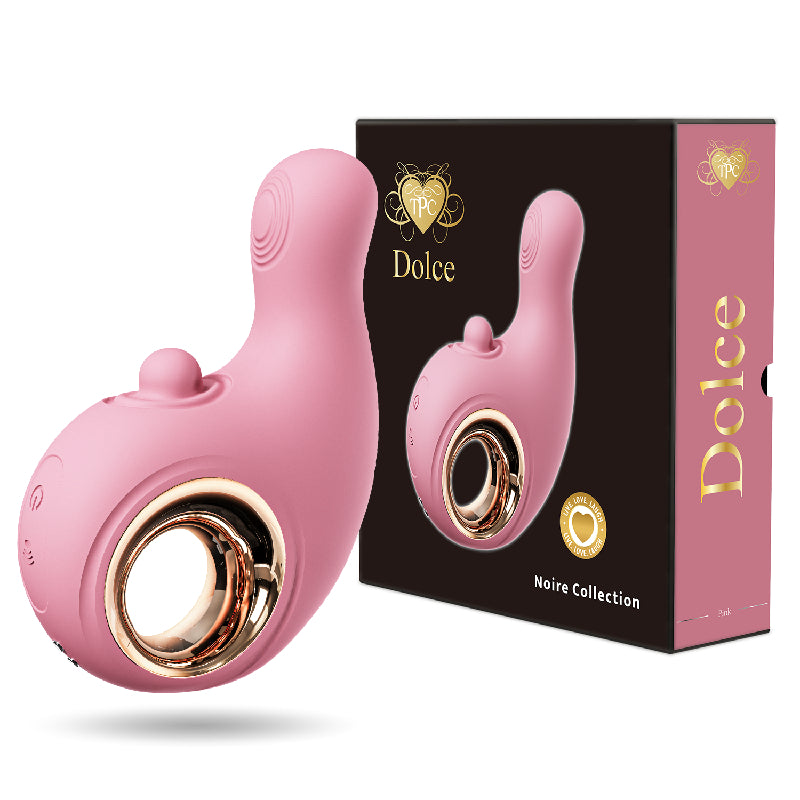 Dolce-Thumping_G-Vibe-Pink_3.jpg