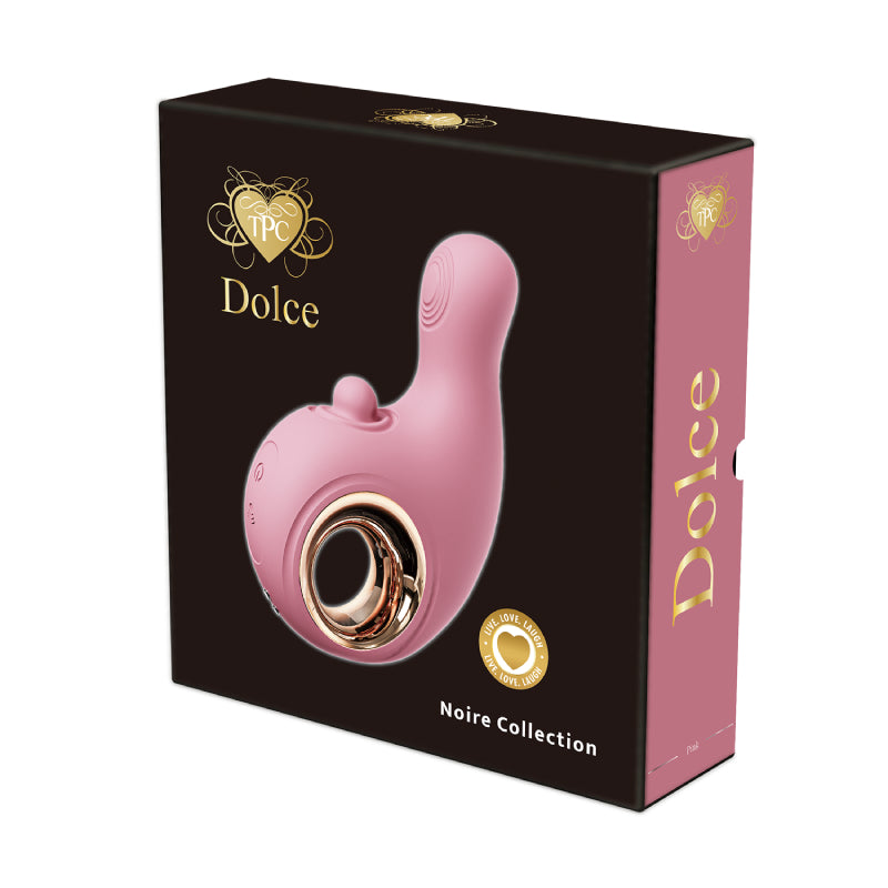 Dolce-Thumping_G-Vibe-Pink_5.jpg