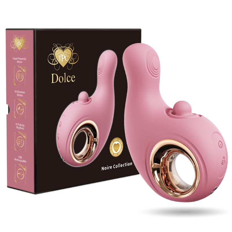 Dolce-Thumping_G-Vibe-Pink_4.jpg