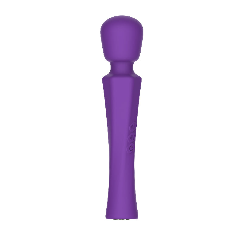 Stella-Power_Wand-Purple_2.jpg