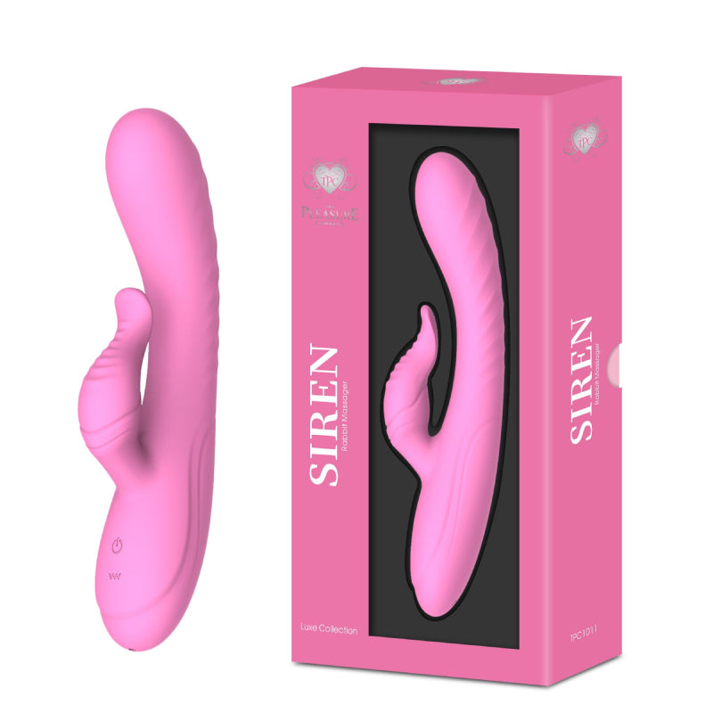 Siren-Liquid_Silicone_Rabbit_Vibe-Pink_3.jpg