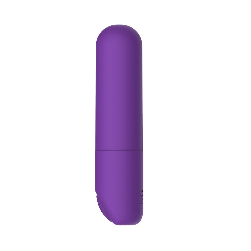 Eros-Ultra_Bullet_With_Remote_-Purple_2.jpg