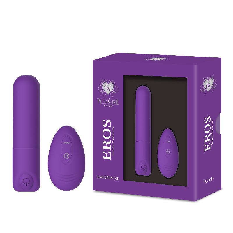 Eros-Ultra_Bullet_With_Remote_-Purple_1.jpg