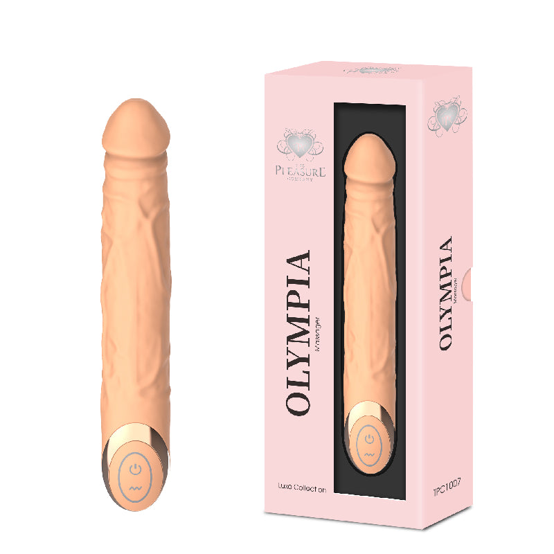 Olympia-Liquid_Silicone_Vibe-Nude_1.jpg