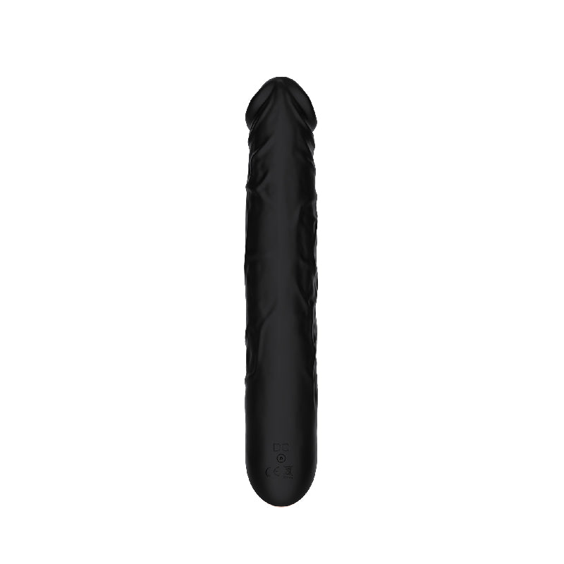 Olympia-Liquid_Silicone_Vibe-Blk_5.jpg