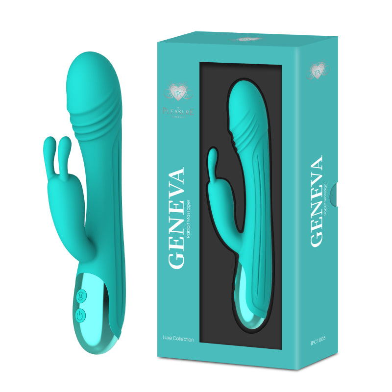 Geneva-Rabbit_Vibe-Teal_3.jpg